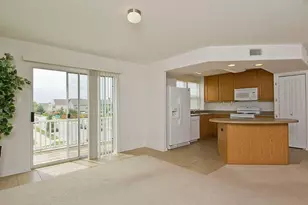 124 Trestle Tree St, San Marcos, TX 78666 - Photo 5
