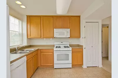 124 Trestle Tree Street #AB, San Marcos, TX 78666 - Photo 3