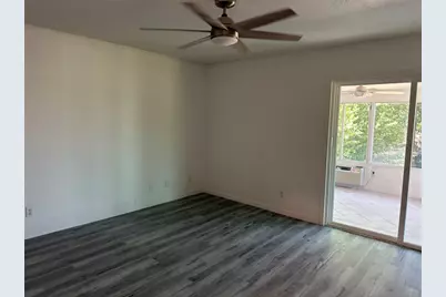 148 Discovery Lane, San Marcos, TX 78666 - Photo 13