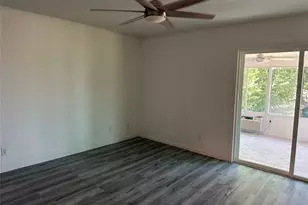 148 Discovery Ln, San Marcos, TX 78666 - Photo 13