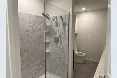 148 Discovery Lane, San Marcos, TX 78666 - Photo 11