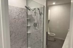 148 Discovery Ln, San Marcos, TX 78666 - Photo 11