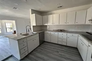 148 Discovery Ln, San Marcos, TX 78666 - Photo 7