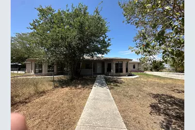 148 Discovery Lane, San Marcos, TX 78666 - Photo 1