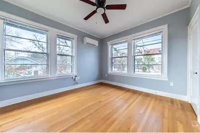 3111 Grooms Street #Unit B, Austin, TX 78705 - Photo 3