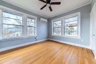 3111 Grooms St, Austin, TX 78705 - Photo 3