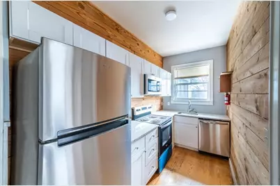 3111 Grooms Street #Unit B, Austin, TX 78705 - Photo 5