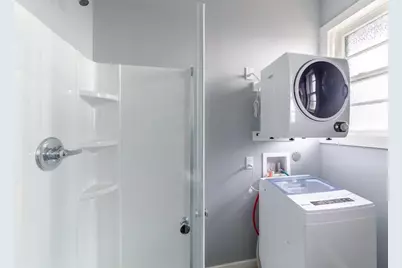 3111 Grooms Street #Unit B, Austin, TX 78705 - Photo 7