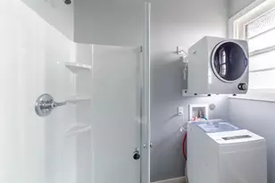 3111 Grooms St, Austin, TX 78705 - Photo 7