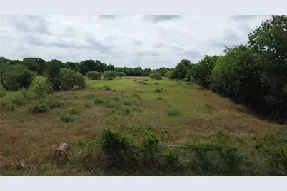5417 Rogers Lane, Austin, TX 78724 - Photo 5
