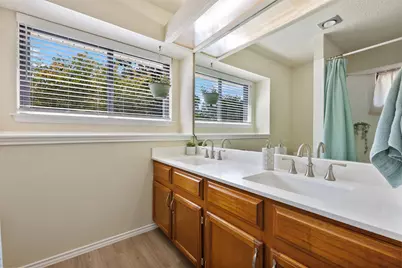 1807 Blackjack Drive, Round Rock, TX 78681 - Photo 27