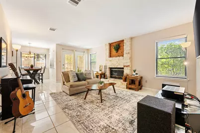 1807 Blackjack Drive, Round Rock, TX 78681 - Photo 11