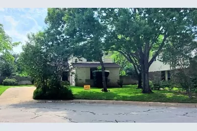 1807 Blackjack Drive, Round Rock, TX 78681 - Photo 39