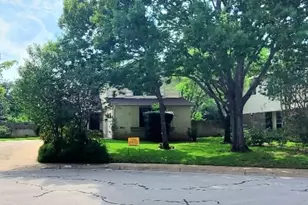 1807 Blackjack Dr, Round Rock, TX 78681 - Photo 39