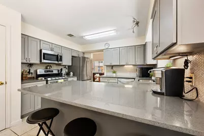 1807 Blackjack Drive, Round Rock, TX 78681 - Photo 17