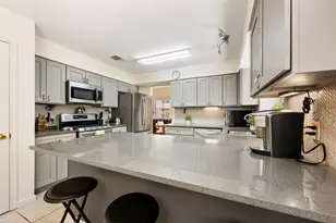 1807 Blackjack Dr, Round Rock, TX 78681 - Photo 17
