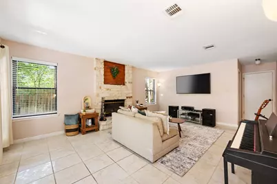 1807 Blackjack Drive, Round Rock, TX 78681 - Photo 13