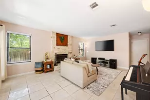 1807 Blackjack Dr, Round Rock, TX 78681 - Photo 13