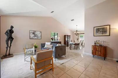 1807 Blackjack Drive, Round Rock, TX 78681 - Photo 7