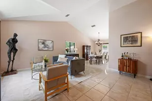 1807 Blackjack Dr, Round Rock, TX 78681 - Photo 7