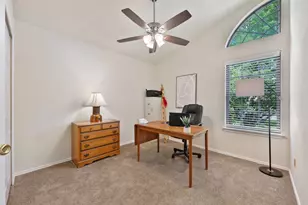 1807 Blackjack Dr, Round Rock, TX 78681 - Photo 31