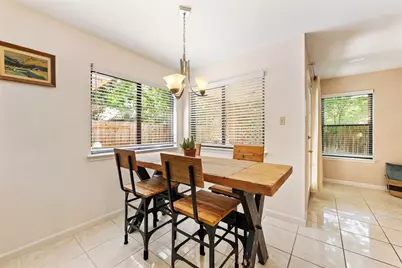 1807 Blackjack Drive, Round Rock, TX 78681 - Photo 21