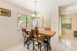 1807 Blackjack Dr, Round Rock, TX 78681 - Photo 21
