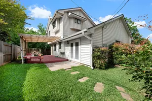 1807 Blackjack Dr, Round Rock, TX 78681 - Photo 37