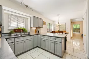 1807 Blackjack Dr, Round Rock, TX 78681 - Photo 19