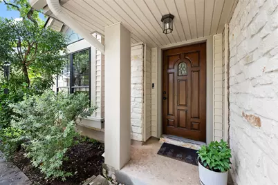 1807 Blackjack Drive, Round Rock, TX 78681 - Photo 3