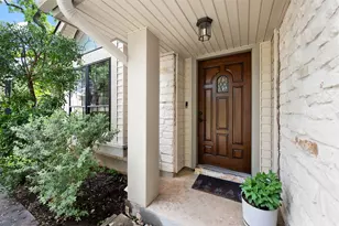 1807 Blackjack Dr, Round Rock, TX 78681 - Photo 3