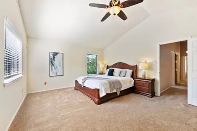 1807 Blackjack Drive, Round Rock, TX 78681 - Photo 23