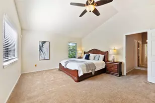 1807 Blackjack Dr, Round Rock, TX 78681 - Photo 23