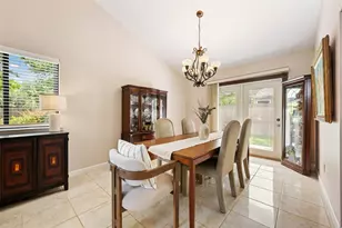 1807 Blackjack Dr, Round Rock, TX 78681 - Photo 9