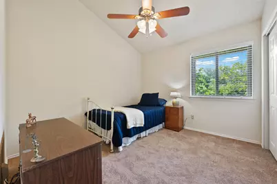 1807 Blackjack Drive, Round Rock, TX 78681 - Photo 29