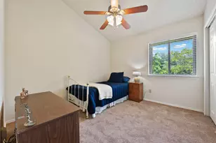 1807 Blackjack Dr, Round Rock, TX 78681 - Photo 29
