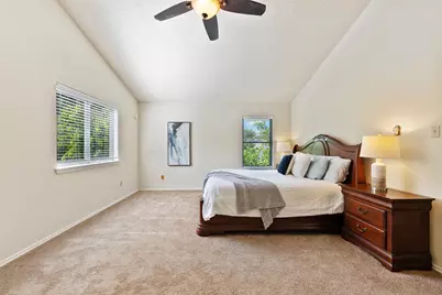1807 Blackjack Drive, Round Rock, TX 78681 - Photo 25