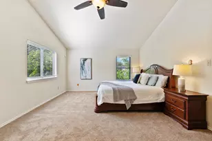1807 Blackjack Dr, Round Rock, TX 78681 - Photo 25