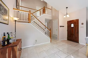 1807 Blackjack Dr, Round Rock, TX 78681 - Photo 5