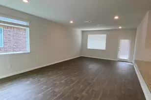 236 Sunniberg Loop, Georgetown, TX 78626 - Photo 9
