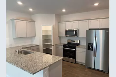 236 Sunniberg Loop, Georgetown, TX 78626 - Photo 5