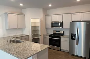 236 Sunniberg Loop, Georgetown, TX 78626 - Photo 5