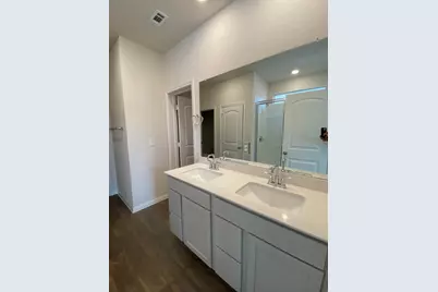 236 Sunniberg Loop, Georgetown, TX 78626 - Photo 11