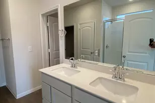 236 Sunniberg Loop, Georgetown, TX 78626 - Photo 11