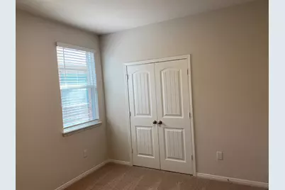 236 Sunniberg Loop, Georgetown, TX 78626 - Photo 15
