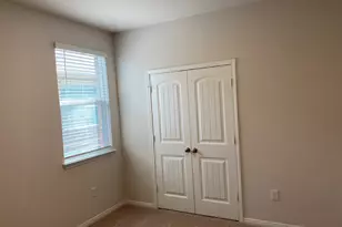 236 Sunniberg Loop, Georgetown, TX 78626 - Photo 15