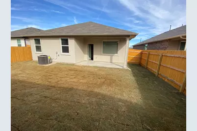 236 Sunniberg Loop, Georgetown, TX 78626 - Photo 19