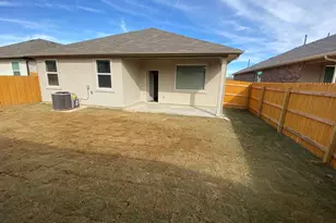 236 Sunniberg Loop, Georgetown, TX 78626 - Photo 19