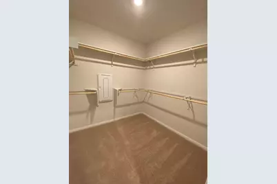 236 Sunniberg Loop, Georgetown, TX 78626 - Photo 13