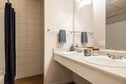 3212 Red River Street #113, Austin, TX 78705 - Photo 9